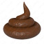 chocolate thunder