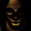 Darkskin Darrel