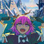 PhoenixKirigiri