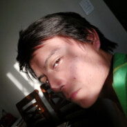 🧬Dr. CHICHIKO, comend x comend💉