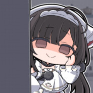 我会一直看着你