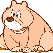 ☠ Bau GongFu Panda ☠ avatar