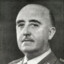 Francisco Franco Bahamonde