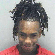 Amxrtal / Murder Xn Ma Mind