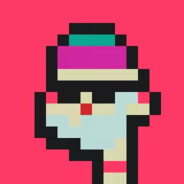 ノストラダムス