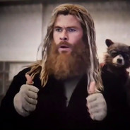 [RIO MARE]Baboon Platoon