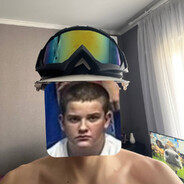 #степанмашина