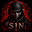 『 S1N 』