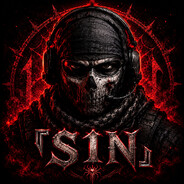『 S1N 』