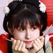 Ropz -『新春限定』