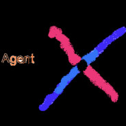 Agent X