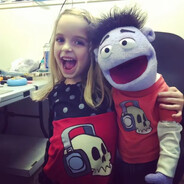 一顿10包火鸡面