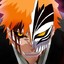 Ichigo Kurosaki