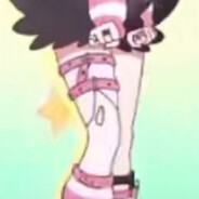 ttv|zradnik_mikola