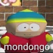 Mondongo