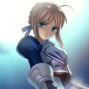 阿尔托莉雅大王