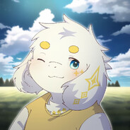 星昀没有打电动