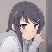 桜島麻衣