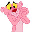 Pinkther