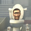 SKIBIDITOILET2024_🚽🚽🪠