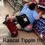 Rascal Tippin  [☠]