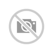 qoilny avatar