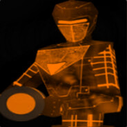 OrangeCryoFrostDrink.