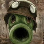 pos•i•tiv•i•ty