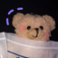 茄儿