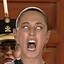 doszly's avatar