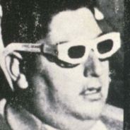 <3 <3 clown baby <3 <3