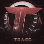 TheRealTrace