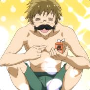 Big Avatar