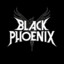 black phoenix