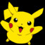 Pikachuandme