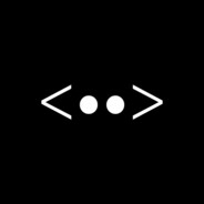 RaJxenN avatar