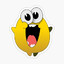 :*****happy:'s avatar