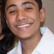 RODZ<3 - steam id 76561197964506594