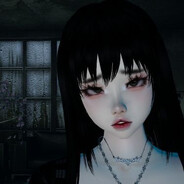 *•.¸♡ k1000 ♡¸.•*'s avatar