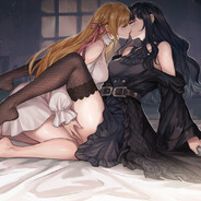 昨晚开着视频哭着求她跟男闺蜜一定要戴套