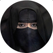 في الطريق بجانبك