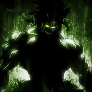 MrVampir