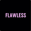 ✖flawless✖