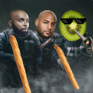 EL_KRéTIN