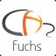 fuchs