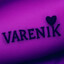 varenik