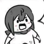 只想快乐玩游戏