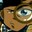 thatweirdguy919