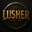 Lusher