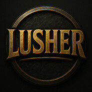 Lusher